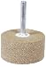 Milwaukee 49-95-0101 W242 Mounted Point, 5-pack