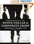 Encyclopedia of White-Collar & Corporate Crime (Multi-Volume Set)