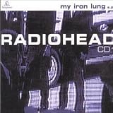 My Iron Lung Pt.1