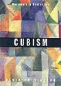 Cubism (Movements in Modern Art series)