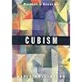 Cubism (Movements in Modern Art series)