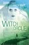 Witch Circle (L.O.S.T. Series)