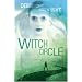 Witch Circle (L.O.S.T. Series)