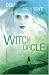 Witch Circle (L.O.S.T.)