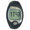 Polar. FS1 Heart Rate Monitor