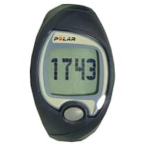 Polar. FS1 Heart Rate Monitor, One Size