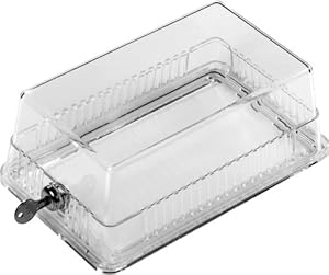 White-Rodgers F29-0198 Thermostat Guard