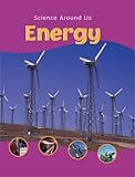 Energy