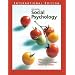 Psychologie Essentials f�r das Grundstudium