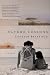  : Nature Lessons: A Novel
