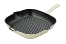Chasseur Cast Iron...