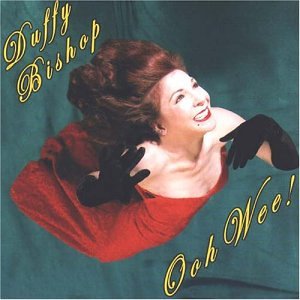 CD-Charts  Music : Ooh Wee!