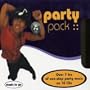 Party Pack