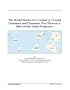 The World Market for Crushed or Ground Cinnamon and Cinnamon Tree Flowers: A 2004 Global Trade Perspective