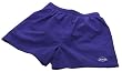 Finis Deck Shorts