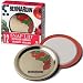 Mason Jar Lids - Standard - Decorative