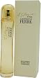 Gianfranco Ferre Essence D'eau By Gianfranco Ferre For Women. Eau De Parfum Spray 2.5 Ounces
