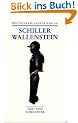 Wallenstein: Text und Kommentar (Deutscher Klassiker Verlag im Taschenbuch)