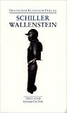 Wallenstein