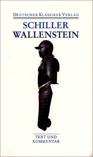 Wallenstein