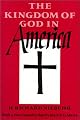 The Kingdom of God in America