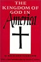 The Kingdom of God in America