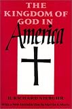 The Kingdom of God in America