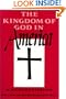 The Kingdom of God in America