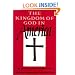 The Kingdom of God in America