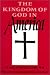 The Kingdom of God in America