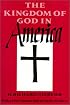 The Kingdom of God in America