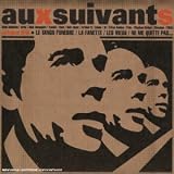 Vente de Livre : Aux suivants : Hommage à Jacques Brel - Digipack édition limitée