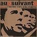 Aux suivants : Hommage a Jacques Brel - Digipack edition limitee