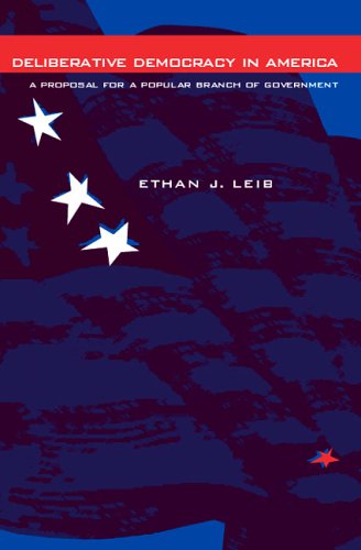 Pennsylvania