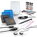 Nintendo DS Lite Travelite Pack
