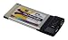2port 1394 Firewire Cardbuscard with Cable & Dv Editing Sw