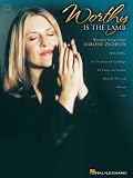 Darlene Zschech - Worthy Is the Lamb