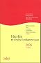 Libert�s et droits fondamentaux 2005