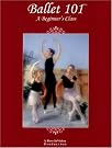 Ballet 101...