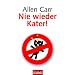 Nie wieder Kater! (Mosaik)