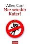 Nie wieder Kater!: So vermeiden Sie die bitteren Folgen exzessiven Alkoholkonsums