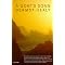 Five novels that should have been more famous