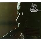 The Ear of the Behearer by  Dewey Redman 