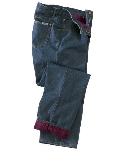 Woolrich Women Woolrich Women