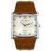 Swiss Legend Women's Beverly Hills Collection Diamond Watch #40037-02-BRN