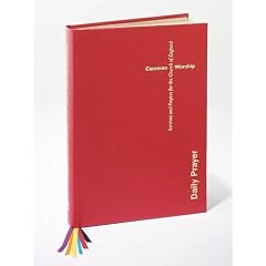 Common Worship: Daily Prayer (Common Worship: Services and Prayers for the Church of England)