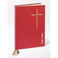 Common Worship: Daily Prayer (Common Worship: Services and Prayers for the Church of England)