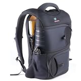 Sensitivity V Backpack