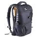 Kata Ergotech Sensitivity V Backpack