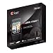 Sygic Mobile Maps 2009 f�r 22 Land in Europa (4Gb MiscoSD-Karten)